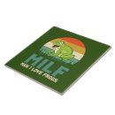 Search for frog tiles Amphibians