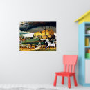 Search for noahs ark posters Bible stories