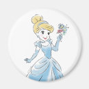 Search for disney magnets Cinderella