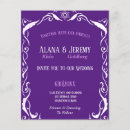 Search for beloved invitations Simple