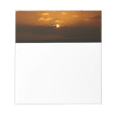 Search for cloud notepads Photography