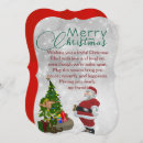 Search for warm winter wishes cards Trendy