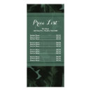 Search for price lists Botanical