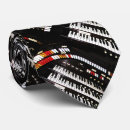 Search for musical christmas ties For him