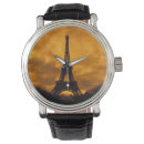 Search for paris watches Tower