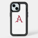 Search for baseball otterbox cases University