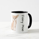 Search for chihuahua mugs Dogs