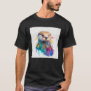 Search for paint splatter tshirts Illustration
