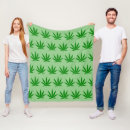 Search for weed gifts Stoner