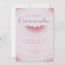 Search for one in a melon invitations Fun