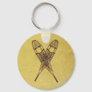 Search for sports keychains Winter