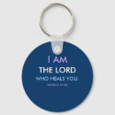 Search for i love jesus keychains God