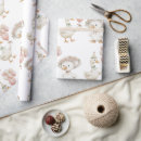 Search for farm wrapping paper Gender neutral