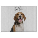 Search for dog mom gifts For her