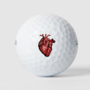 Search for medical golf equipment Nurse