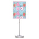 Search for princess lamps Pattern
