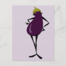 Search for funny eggplant Eggplants
