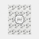 Search for deer hunting blankets Hunter