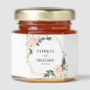 Search for wedding favors Chic
