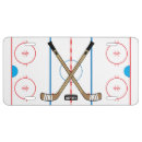 Search for cool license plates Player