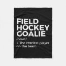 Search for hockey blankets Men