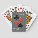 Search for spades playing cards Fun