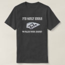 Search for poker tshirts Humor