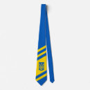 Search for russian flag ties Ukraine