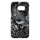 Search for gray damask cases floral