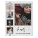 Search for photo canvas prints Parents