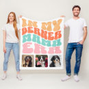 Search for bernese mountain dog blankets Berner
