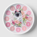 Search for siamese cat art Floral