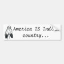 Search for native american bumper stickers Pride