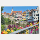Search for germany gifts Medieval
