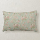 Search for fashion pillows rose