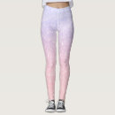 Search for sports leggings Glitter