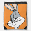 Search for backpacks Face