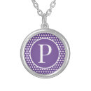 Search for purple necklaces Teen girl