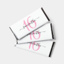 Search for boys 16th birthday favors Sweet sixteen