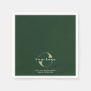 Search for bulk paper plates Corporate
