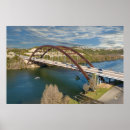 Search for water ski posters Boat