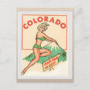 Search for pikes peak postcards Retro