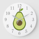 Search for cute avocado decor Fruit