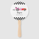 Search for vintage car birthday favors For kids