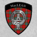 Search for maclean tartan Clan