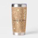 Search for leopard print tumblers Glam