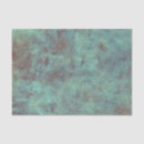 Search for vintage decoupage tissue paper Grunge