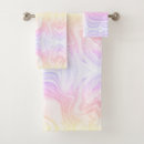 Search for colorful bath towels Modern