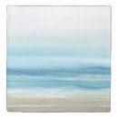 Search for duvet covers Abstract