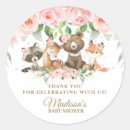 Search for cupcake topper stickers Whimsical chic